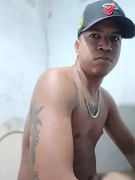elputoflaco online show from 03.23.26