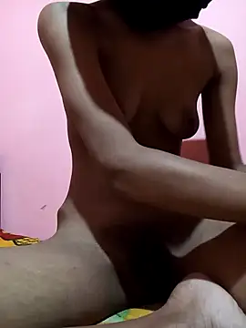 Snapshot of Naduni66 chatting on 03.15.25 Naduni66 online show from 03.15.25