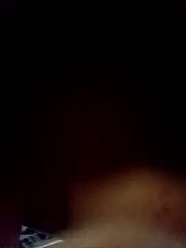 Snapshot of Naduni66 chatting on 11.12.25 Naduni66 online show from 11.12.25