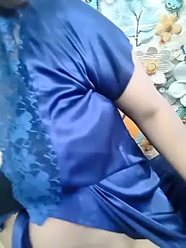 Snapshot of Cute_payal0 chatting on 02.18.25 Cute payal0 online show from 02.18.25