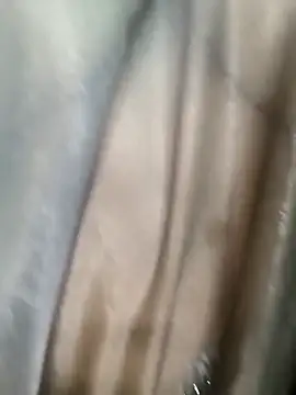 Snapshot of Cute_payal0 chatting on 02.23.25 Cute payal0 online show from 02.23.25