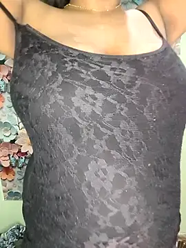 Snapshot of Cute_payal0 chatting on 03.09.25 Cute payal0 online show from 03.09.25