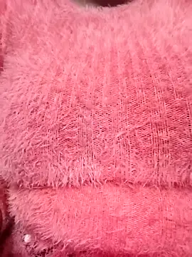 Snapshot of Cute_payal0 chatting on 11.15.25 Cute payal0 online show from 11.15.25