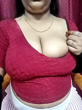 Cute payal0 online show from 03.20.26