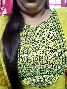 Cute payal0 online show from 03.24.26