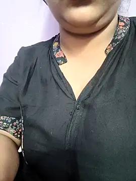 Cute payal0 online show from 03.29.26