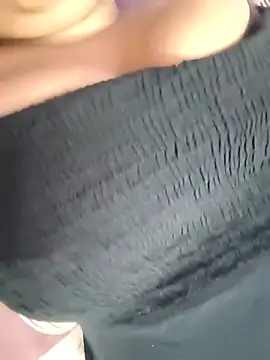 Cute payal0 online show from 03.31.26