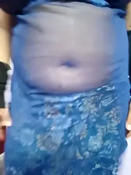 Cute payal0 online show from 04.02.26