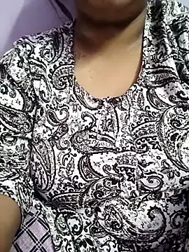 Cute payal0 online show from 04.11.26