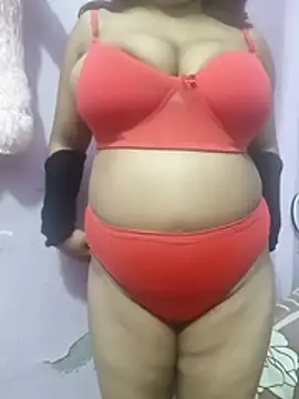 Cute payal0 online show from 07.10.26