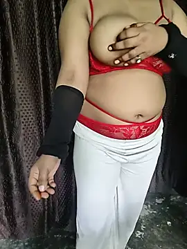 Cute payal0 online show from 08.01.26