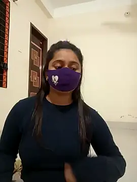 Puja-Dash online show from 01.09.25