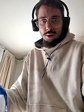 casualtimepassenger online show from 02.24.25