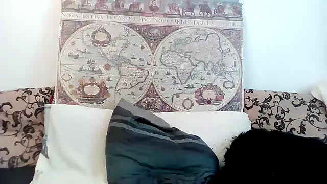 casualtimepassenger online show from 02.27.25