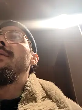 casualtimepassenger online show from 02.28.25