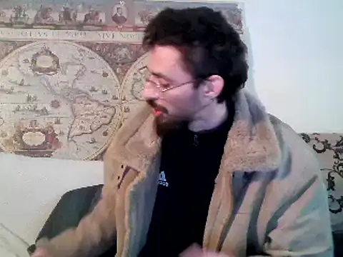 casualtimepassenger online show from 03.01.25