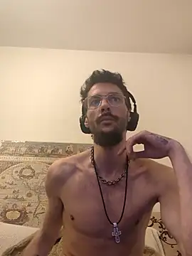 casualtimepassenger online show from 03.02.25