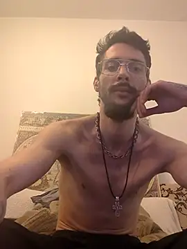 casualtimepassenger online show from 03.02.25