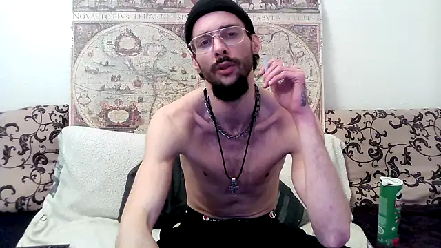 casualtimepassenger online show from 03.02.25