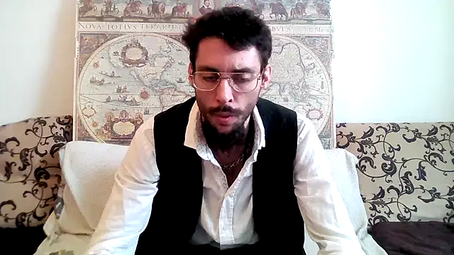 casualtimepassenger online show from 03.03.25