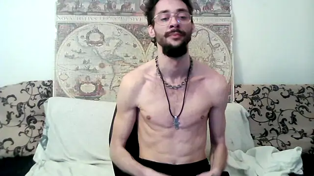 casualtimepassenger online show from 03.03.25