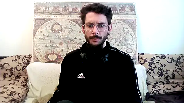 casualtimepassenger online show from 03.16.25