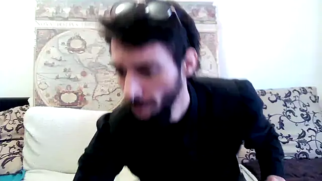 casualtimepassenger online show from 03.19.25