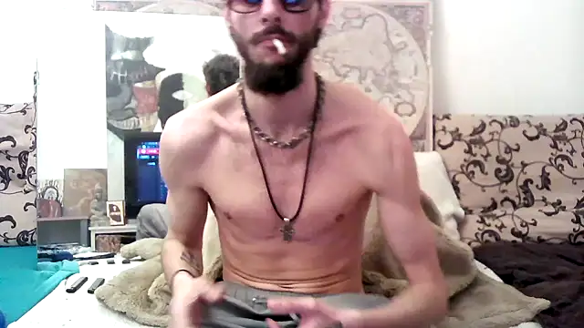 casualtimepassenger online show from 03.20.25