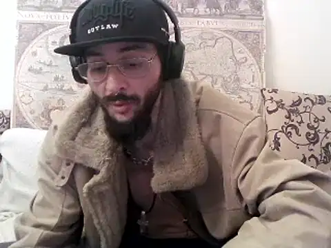 casualtimepassenger online show from 03.21.25