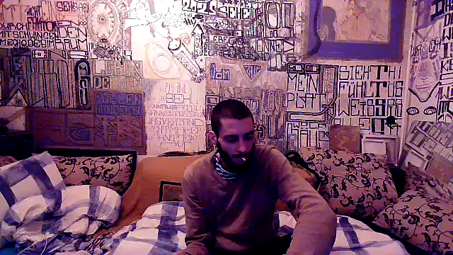 casualtimepassenger online show from 03.13.26