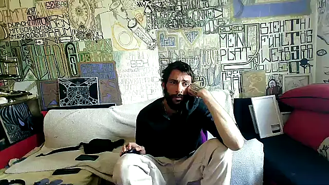 casualtimepassenger online show from 07.05.26