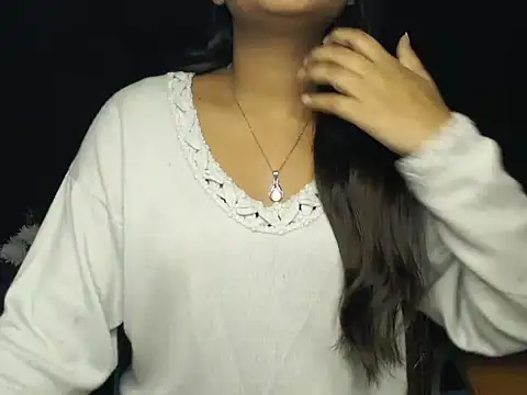 Wish Queen online show from 01.21.25