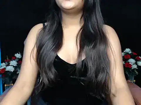 Wish Queen online show from 01.25.25