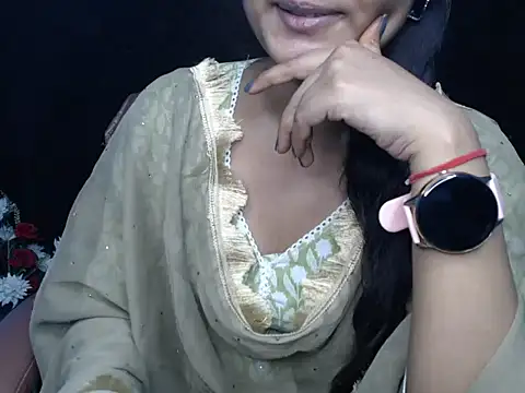 Wish Queen online show from 09.29.25