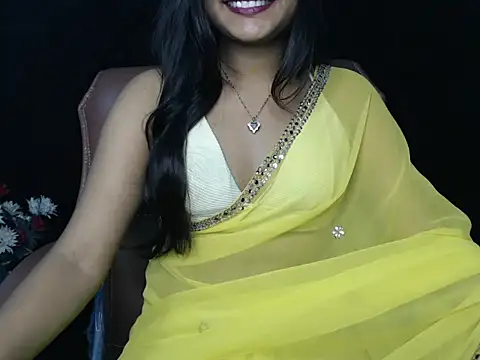 Wish Queen online show from 10.29.25