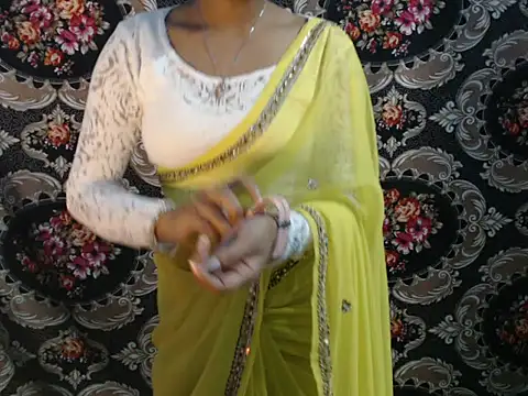 Wish Queen online show from 01.09.26