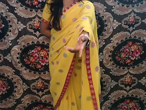 Wish Queen online show from 02.16.26