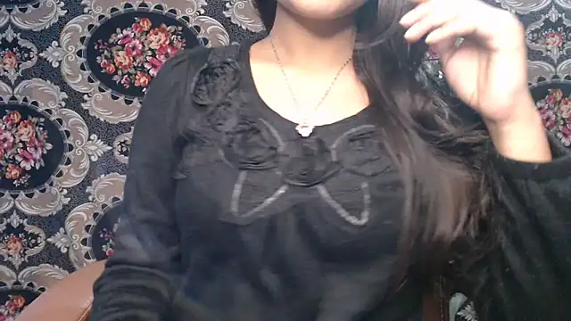 Wish Queen online show from 02.27.26