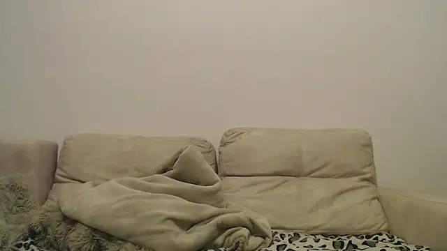TiffanyPeretz online show from 06.05.26