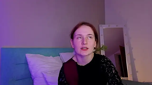 L1ittle kitty  online show from 03.20.26