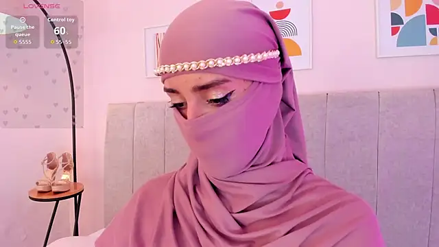 rawiya online show from 03.21.26