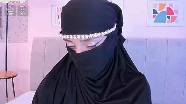rawiya online show from 05.06.26