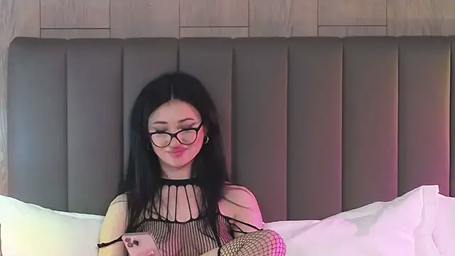 AllisonSky online show from 12.18.24