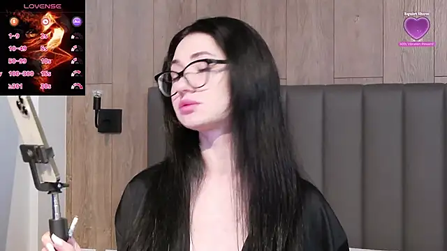 AllisonSky online show from 03.21.25