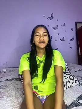 valeriah 7 online show from 12.01.24