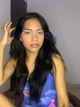 valeriah 7 online show from 12.19.24