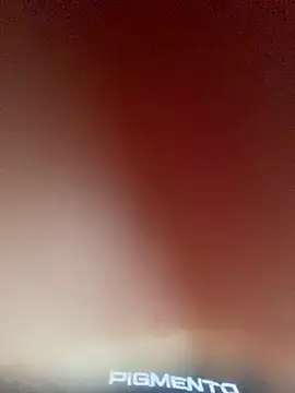 valeriah 7 online show from 01.16.25