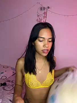 valeriah 7 online show from 01.20.25