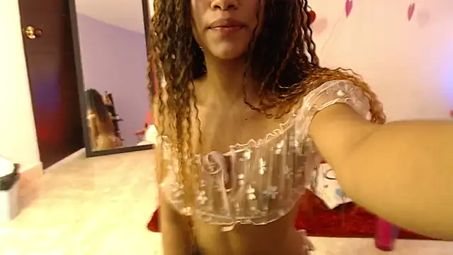 valeriah 7 online show from 02.18.25