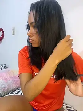 valeriah 7 online show from 03.02.25